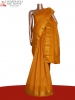 Bridal Wedding Kanjeevaram Silk Saree